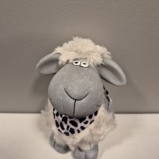 Gjafavara - styttur og skrautmunir