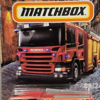 Ýmislegt fyrir börn spil og leikföng