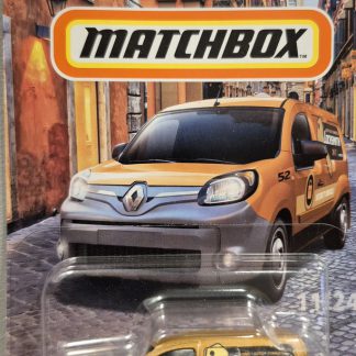 Ýmislegt fyrir börn spil og leikföng