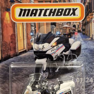 Ýmislegt fyrir börn spil og leikföng