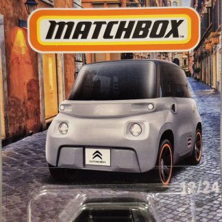 Ýmislegt fyrir börn spil og leikföng