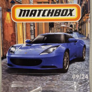 Ýmislegt fyrir börn spil og leikföng