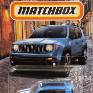 Ýmislegt fyrir börn spil og leikföng