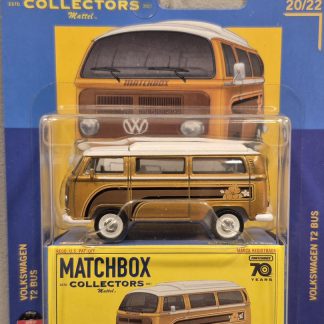 Ýmislegt fyrir börn spil og leikföng