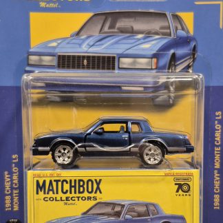 Ýmislegt fyrir börn spil og leikföng