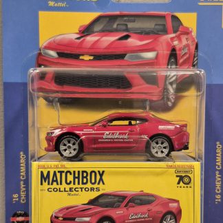 Ýmislegt fyrir börn spil og leikföng