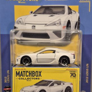 Ýmislegt fyrir börn spil og leikföng