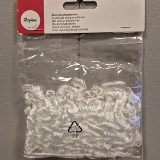 Föndur - ýmislegt föndur og skreytingarefni