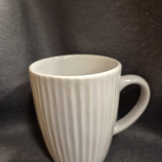 Glös karöflur og drykkjartengdar vörur