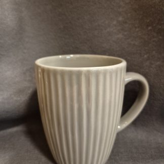 Glös karöflur og drykkjartengdar vörur