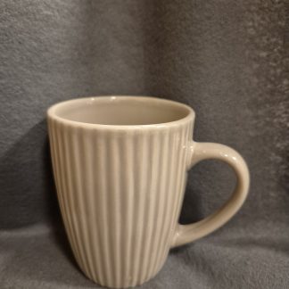 Glös karöflur og drykkjartengdar vörur