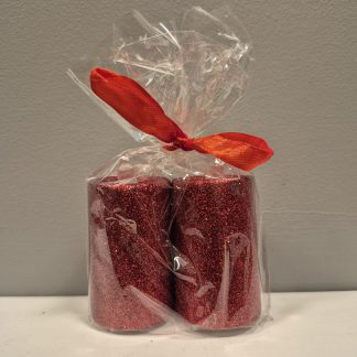 Ljós, seríur, kerti ledkerti