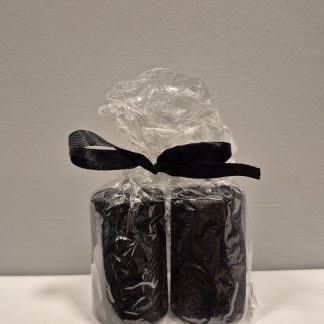 Ljós, seríur, kerti ledkerti