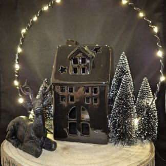 Gjafavara - skreytingar