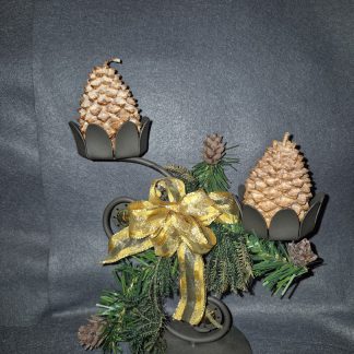 Gjafavara - skreytingar