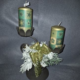 Gjafavara - skreytingar