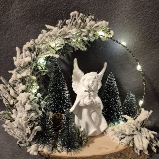 Gjafavara - skreytingar