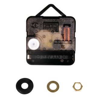 Föndur - ýmislegt föndur og skreytingarefni