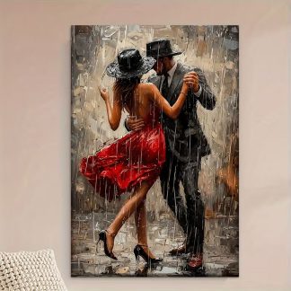 Diamond steinamyndir