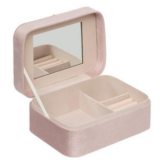 Ilmvörur og gjafavörur