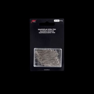 Hannyrðir - ýmislegt fyrir prjón og saum