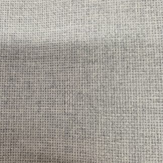 Hannyrðavara - útsaumur