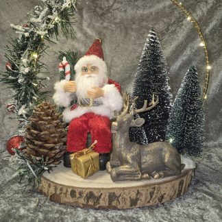 Gjafavara - jólavara