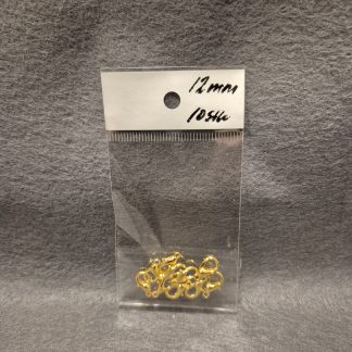 Föndur - ýmislegt til skartgripagerðar