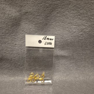 Föndur - ýmislegt til skartgripagerðar