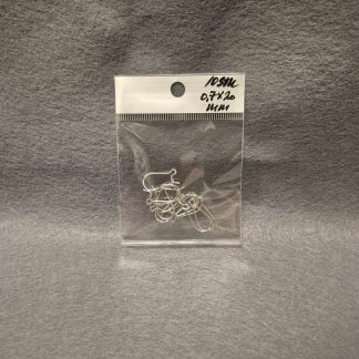 Föndur - ýmislegt til skartgripagerðar