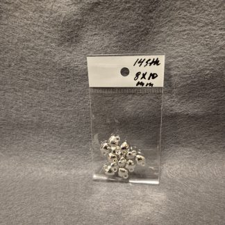 Föndur - ýmislegt til skartgripagerðar