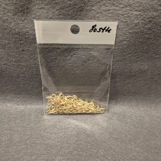 Föndur - ýmislegt til skartgripagerðar