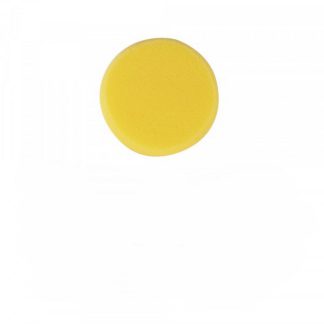 Föndur - ýmislegt föndur og skreytingarefni