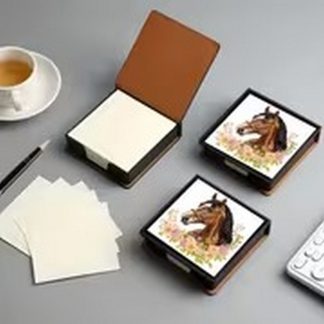 Diamond steinamyndir