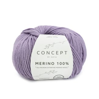 katia-merino-100-100