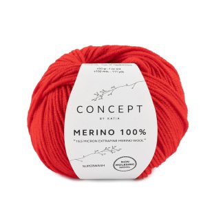katia-merino-100-4