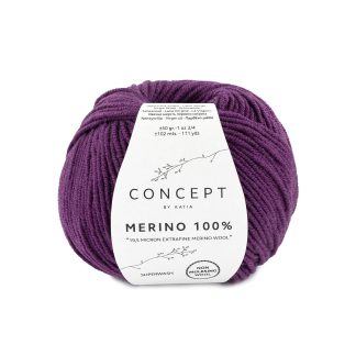 katia-merino-100-43