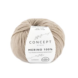 katia-merino-100-501