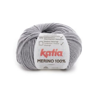 katia-merino-100-505
