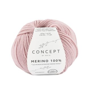 katia-merino-100-62