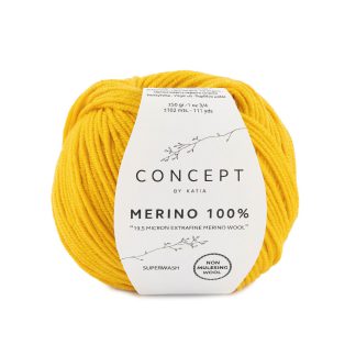 katia-merino-100-63