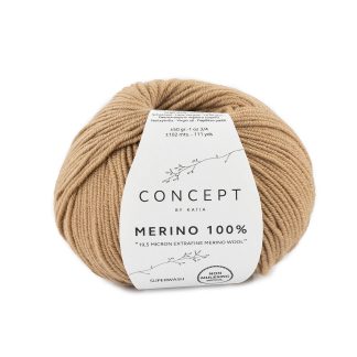 katia-merino-100-65