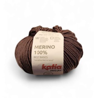 katia-merino-100-87