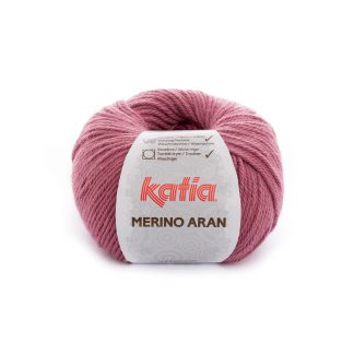 katia-merino-aran-dark-rose-54