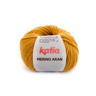katia-merino-aran-light-mustard-41