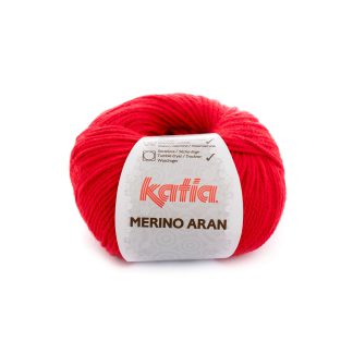 katia-merino-aran-red-4