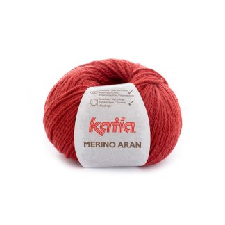 katia-merino-aran-ruby-21