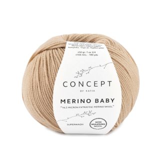 katia-merino-baby-beige-43