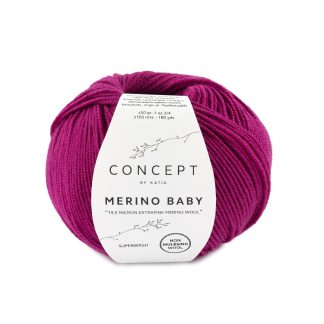 katia-merino-baby-dark-fuchsia61