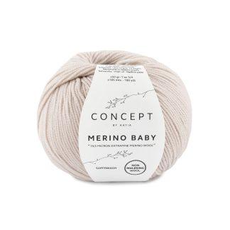 katia-merino-baby-light-beige-27
